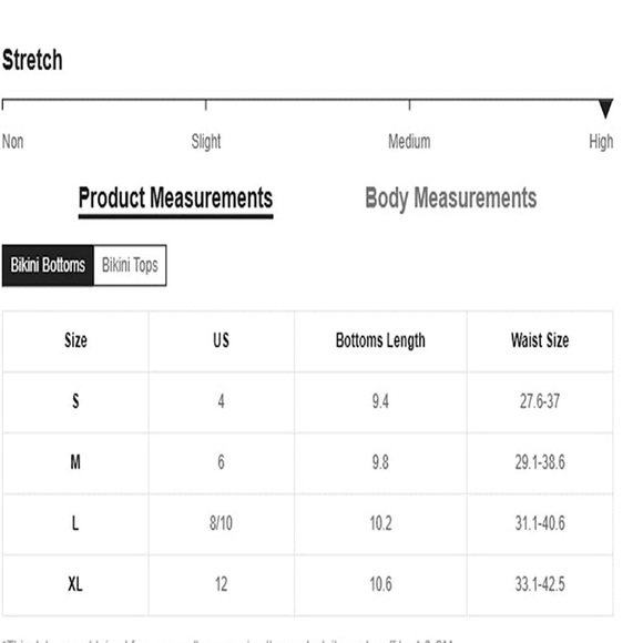 Women's 3 Piece Swimsuit Leaf Print Halter Drawstring Side Bikini Set & Cover Up - Picture 7 of 10